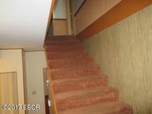 500 S Court St, Marion, IL 62959